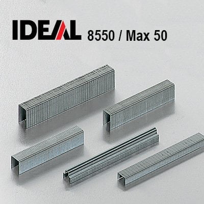 ideal-hechtnieten-max-50