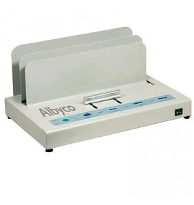 albyco-tb-500