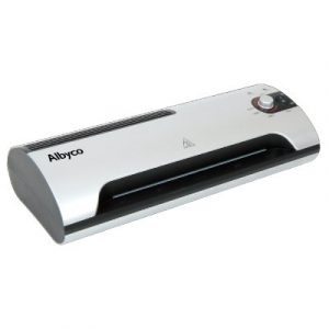 albyco-a3he-professionele-a3-laminator