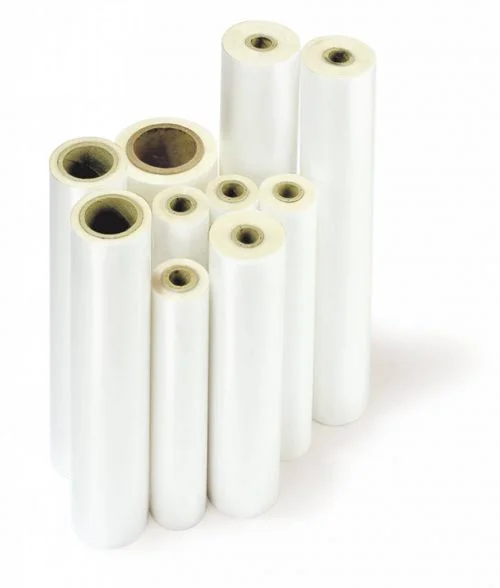 Plastificeerfilm