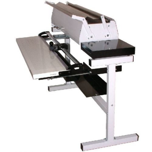 Large Format Paper Folding Machines