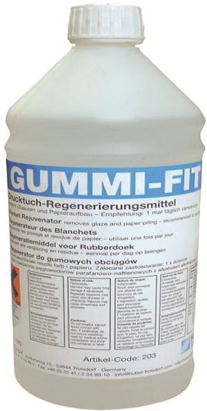 albyco-gummifit-flacon-met-reinigingsvloeistof-voor-lamineermachines