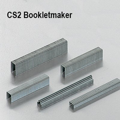 albyco-hechtnieten-voor-de-albyco-cs2-bookletmaker