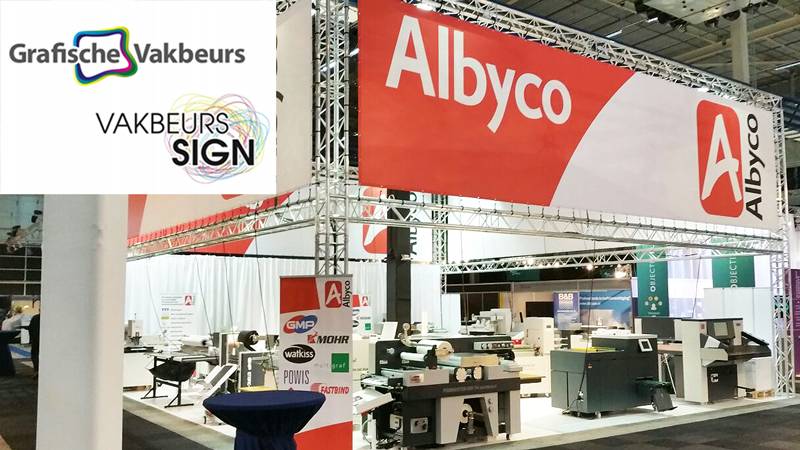 header-img-albyco-op-de-grafische-vakbeurs-en-vakbeurs-sign