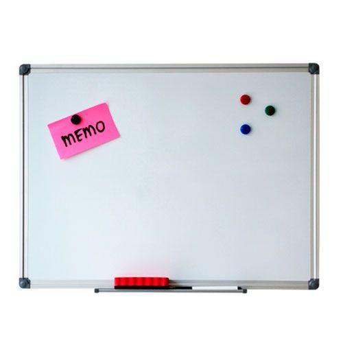 albyco-whiteboards