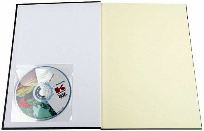 albyco-zelfklevende-cddvd-hoezen