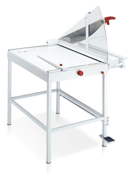 Ideal 1080 Papertrimmer