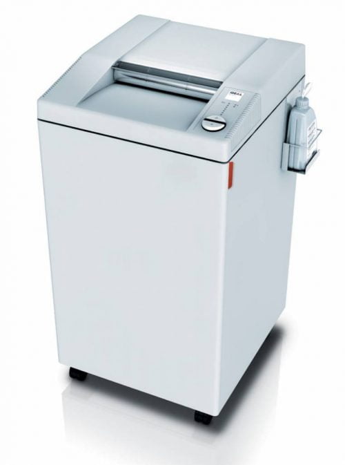 ideal-3105-cc-papierversnipperaar