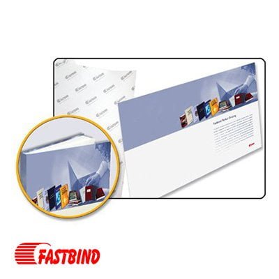 fastbind-coversheets