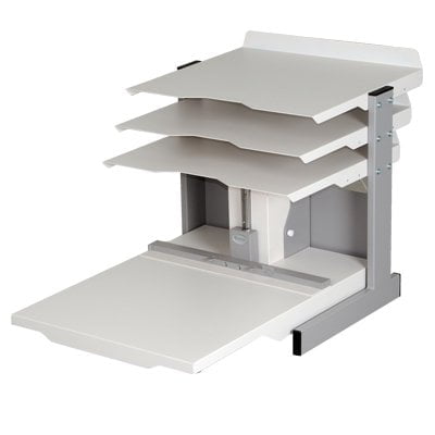 Fastbind Fotomount F46e