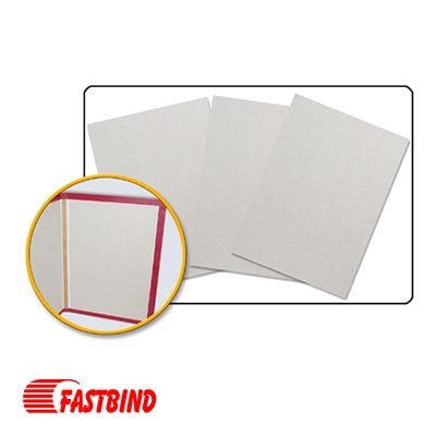 fastbind-grijsboard