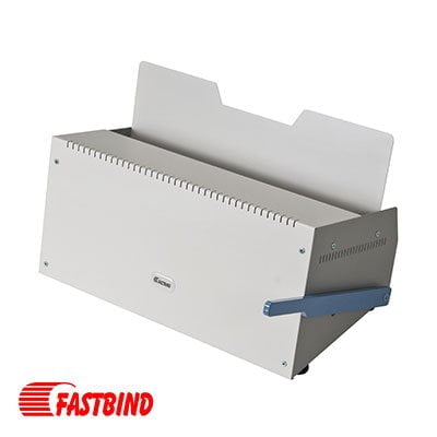 Fastbind Presso