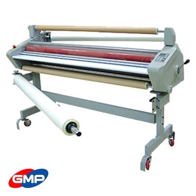 GMP Excelam Swing