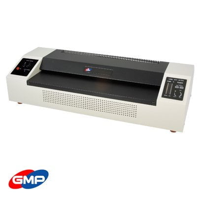 GMP GHQ 320PR3