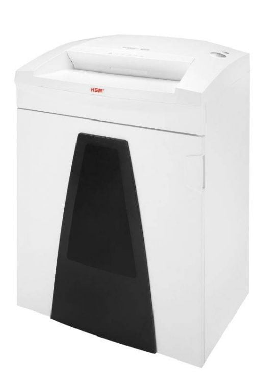 Destructeur de documents HSM SECURIO B35