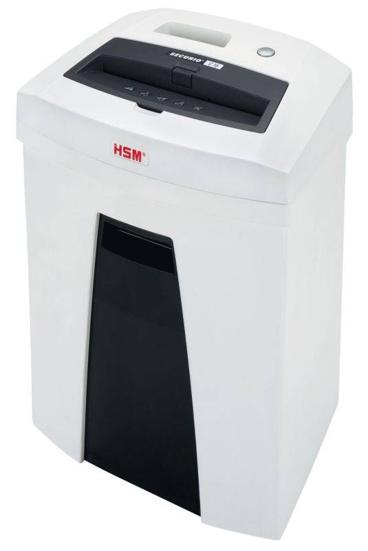 HSM Securio C16 HSM Securio C16