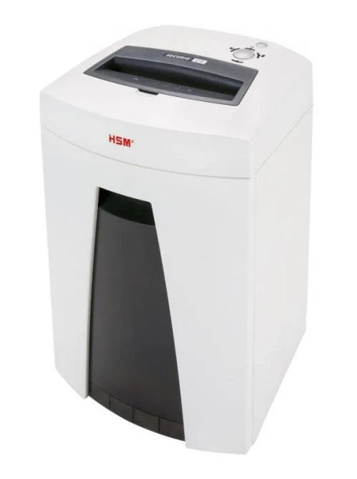 HSM Securio C18