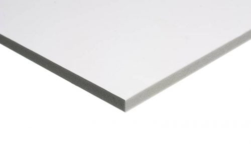 Kapafix Kapamount Foamboard