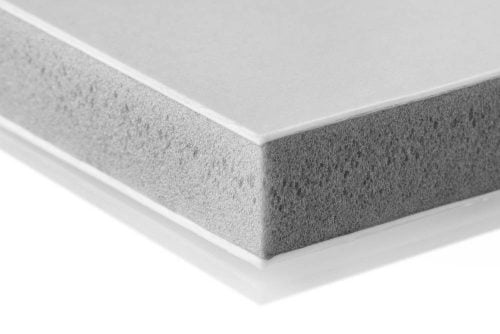 Kapafix Kapaplast foamboard