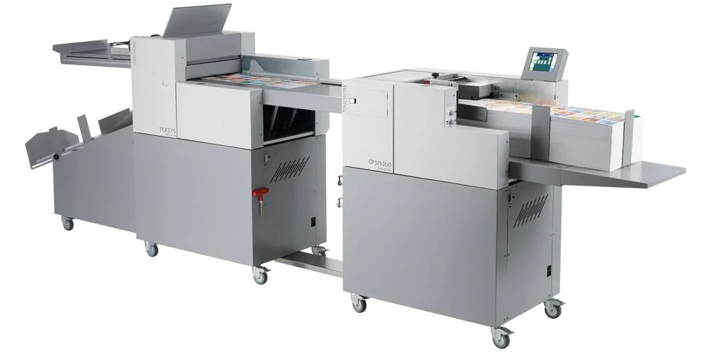 header-img-ideal-shredcat-8280-cc-papierversnipperaar