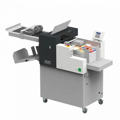 Multigraf Touchline CF375