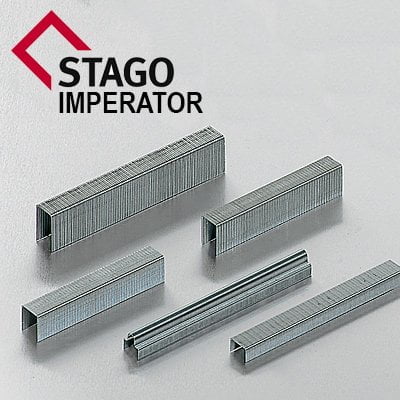 stago-hechtnieten-imperator