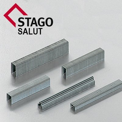 stago-hechtnieten-salut