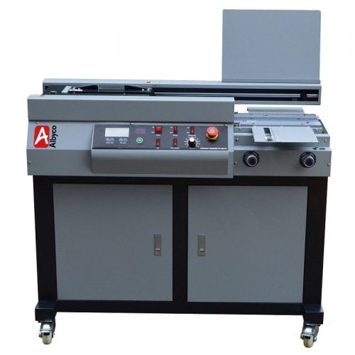 Albyco-PBA4-perfect-binder