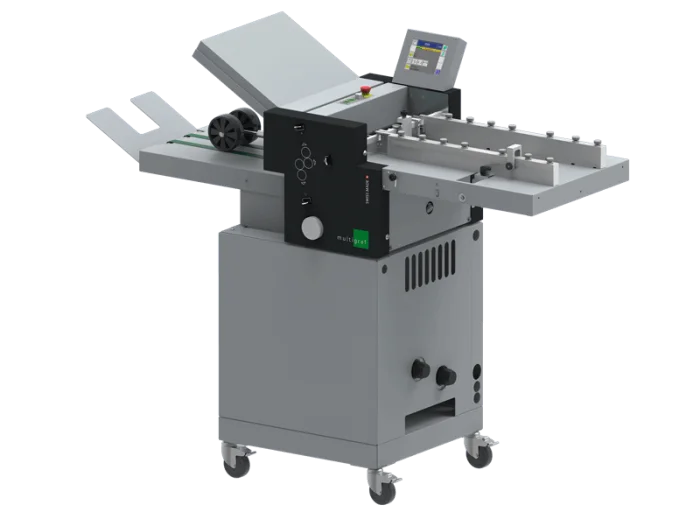 Multigraf 235 SM