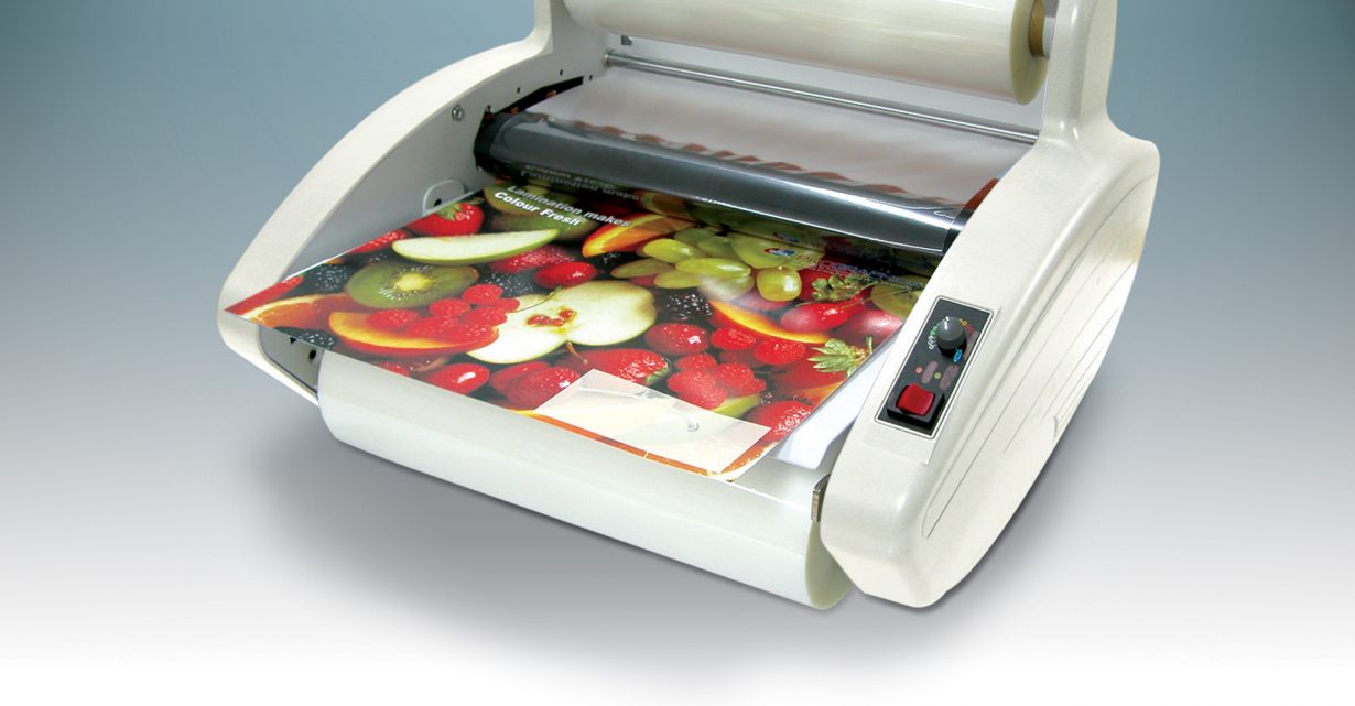 header-img-gmp-excelam-q-serie-355-655-1080-roll-laminators