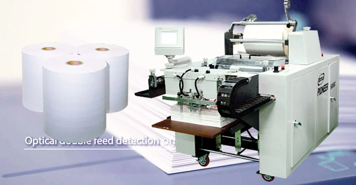 header-img-albyco-magnum-b2-enkelzijdig-lamineersysteem-voor-formaten-tot-b2