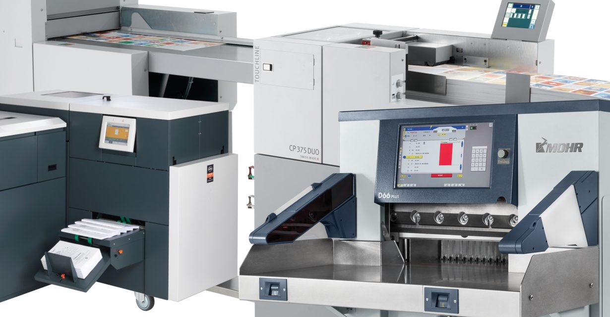 header-img-hsm-securio-p36i-shredder