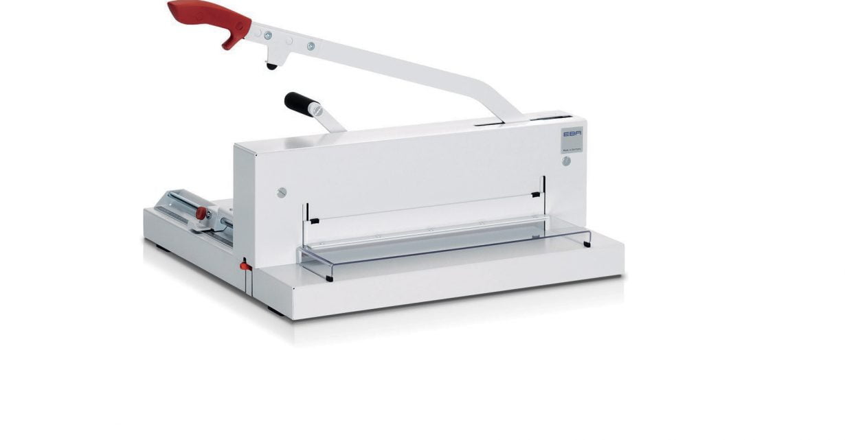 header-img-ideal-4305-handmatige-snijmachine