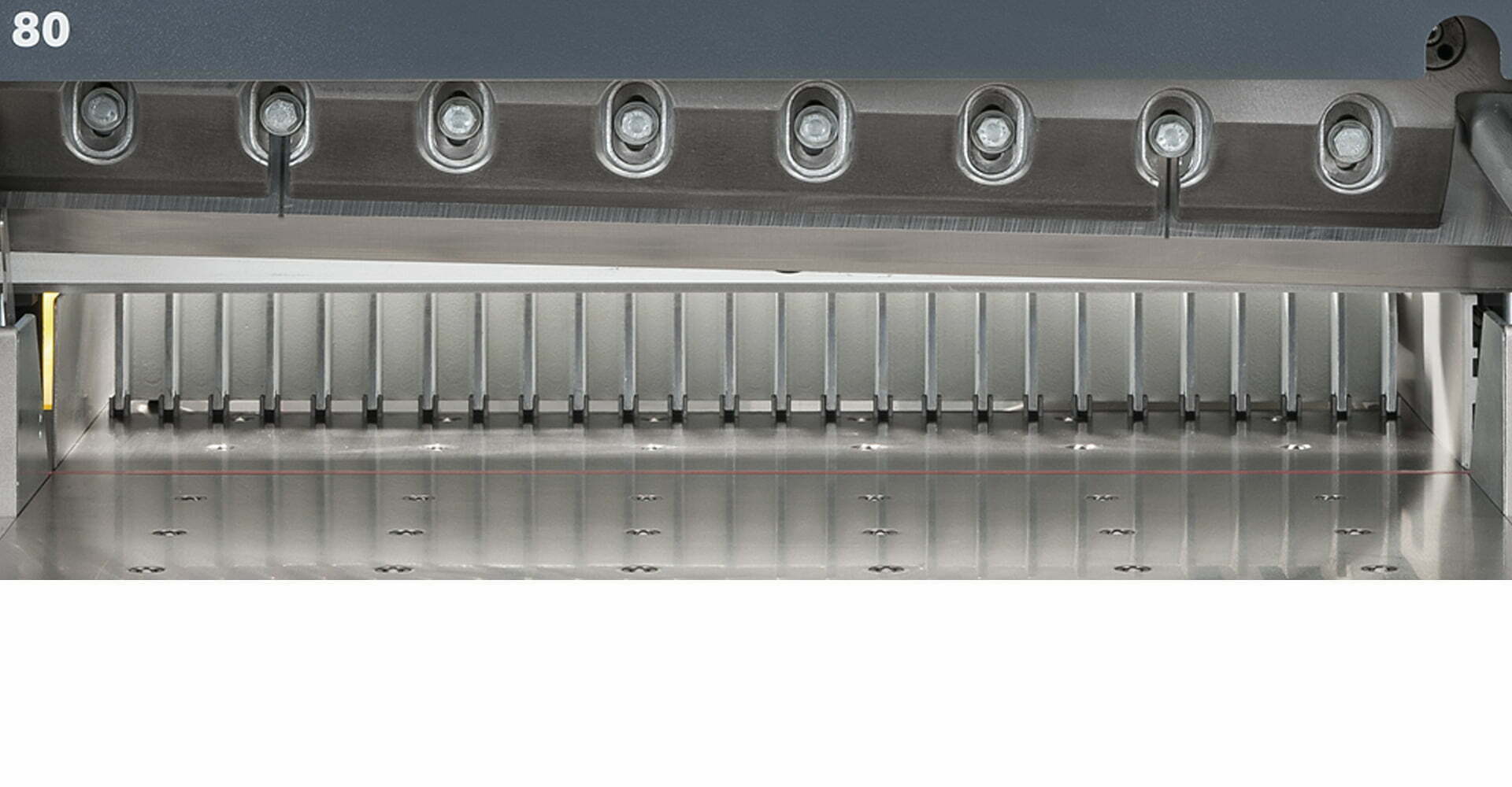 header-img-ideal-4305-massicot-manuel-sur-stand-metallique