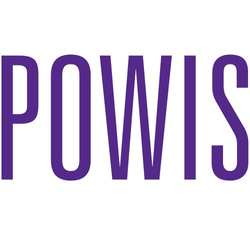 Powis, premium documentbindsystemen