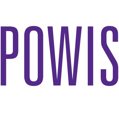 Powis, premium documentbindsystemen