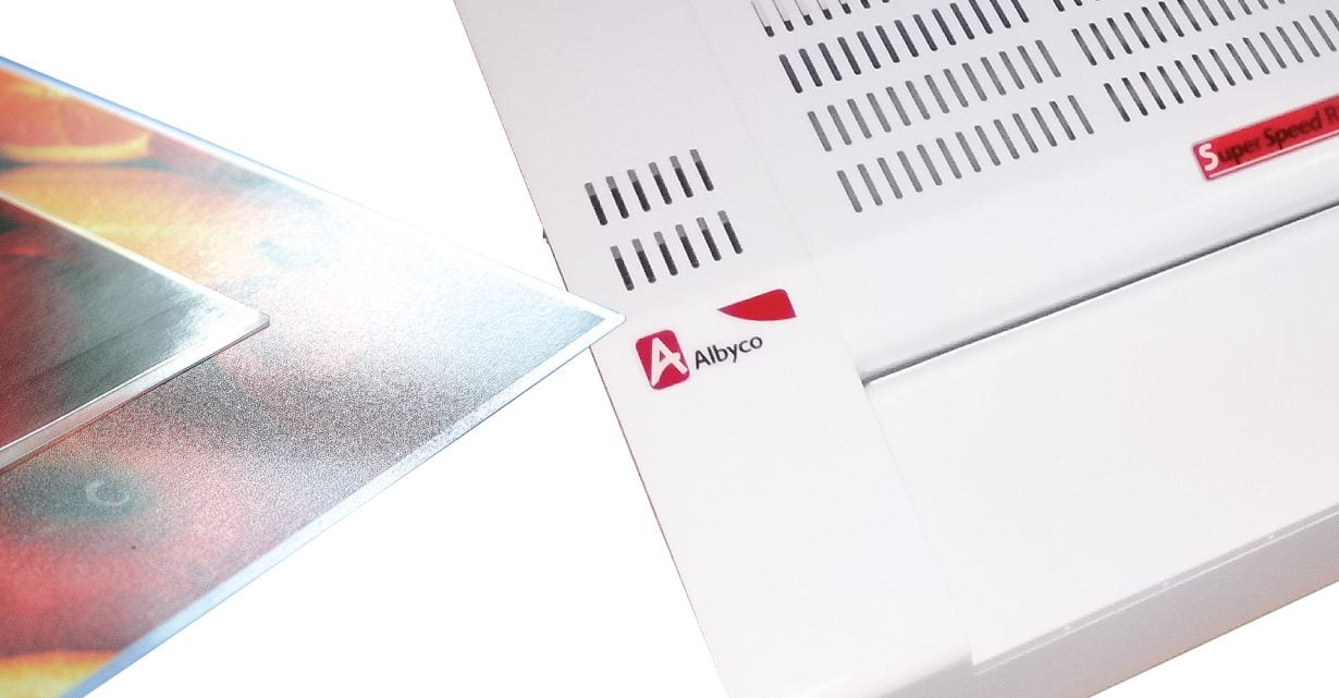 header-img-albyco-a4he-professional-a4-laminator