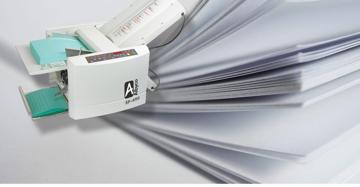 header-img-neolt-neofold-pl920-folding-machine-for-large-format