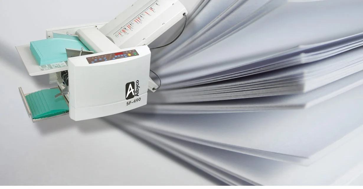 header-img-albyco-pf-460-automatische-vouwmachine-tot-invoerformaat-a3