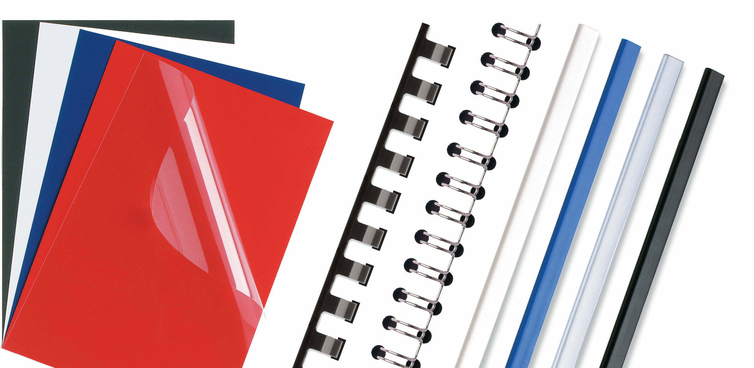 header-img-adaptateur-de-papier-pour-classeurs