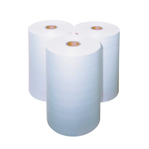 Single Sided laminating film