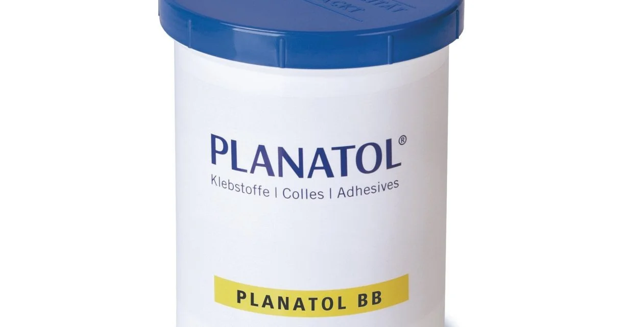 header-img-planatol-koudlijm