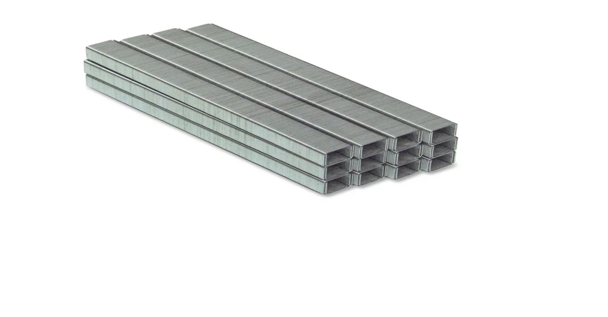 header-img-albyco-hechtnieten-albyco-cs2-bookletmaker