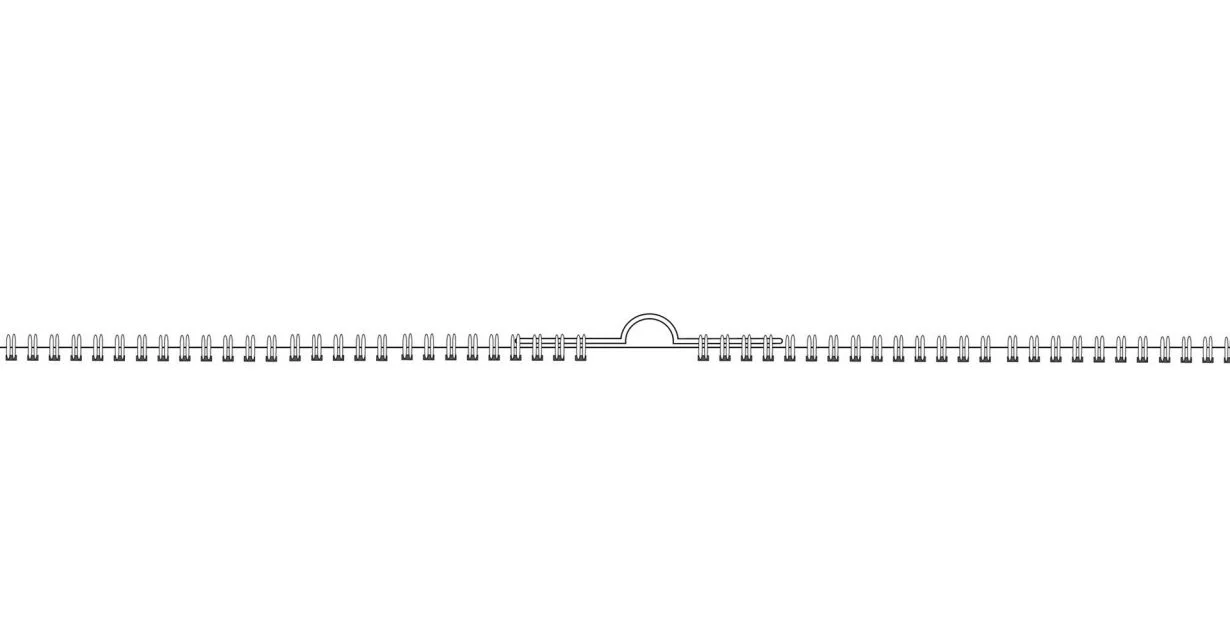 header-img-albyco-kalenderhaken