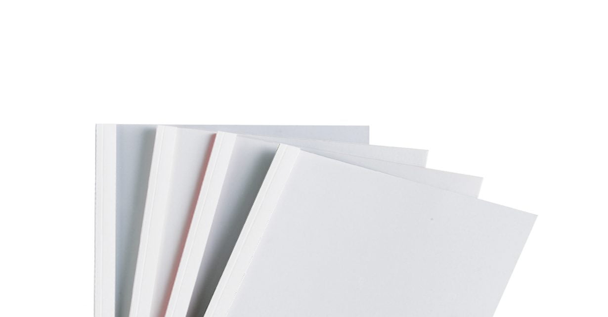 header-img-albyco-heat-resistant-polyethylene-clear-bindingcovers