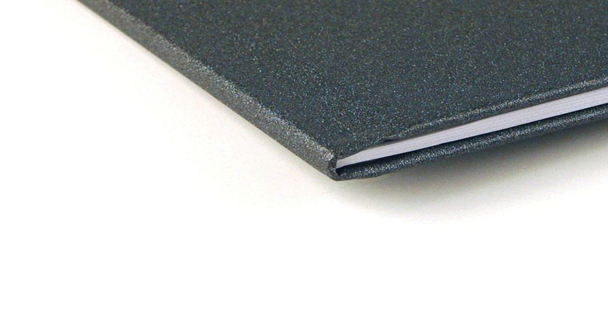 Buy UniBind UniCover Hard Thermal Binding Covers Online