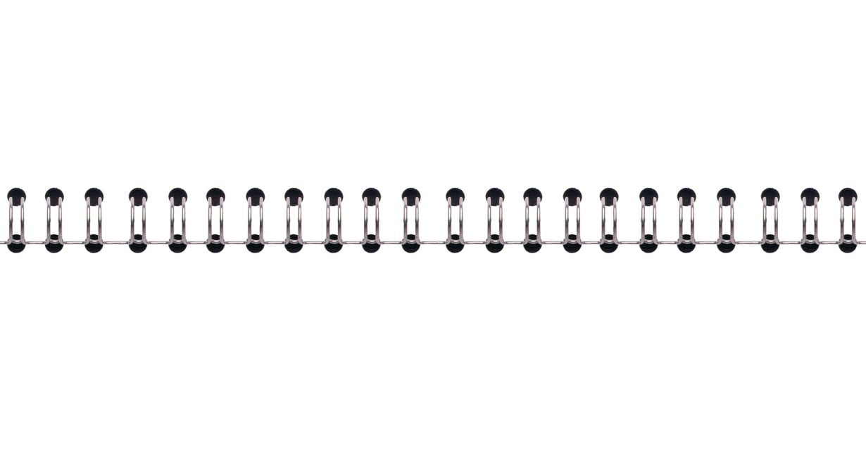 header-img-albyco-wire-draadbindruggen-31