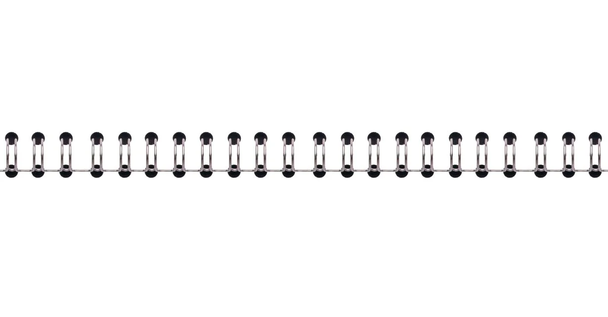 header-img-albyco-wire-draadbindruggen-31