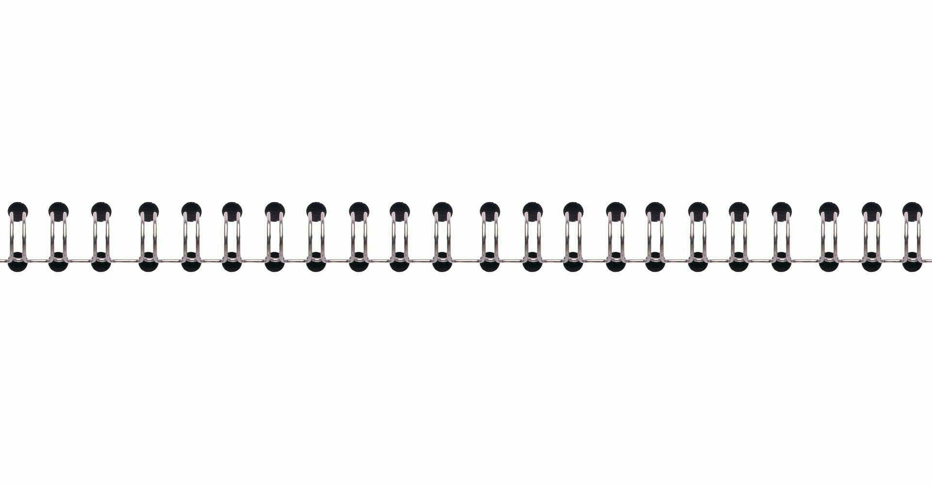 header-img-anneaux-metalliques-31-longueur-a5