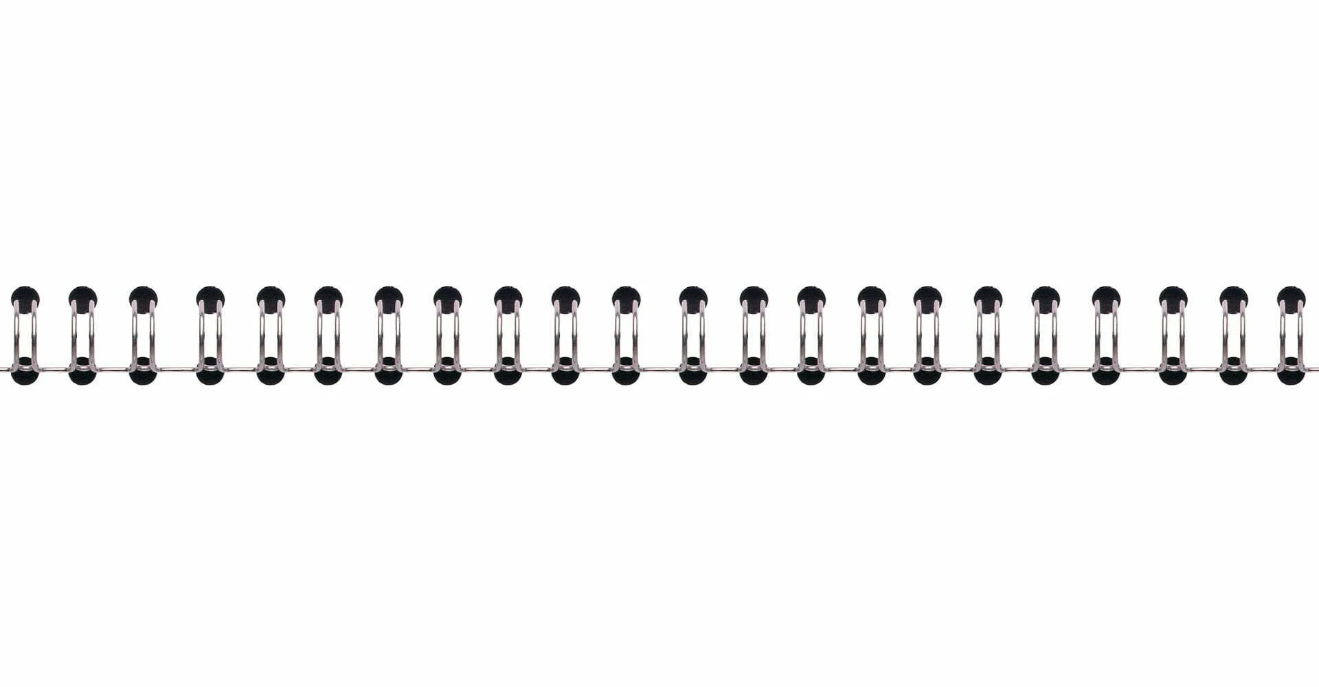header-img-anneaux-metalliques-31-longueur-a5
